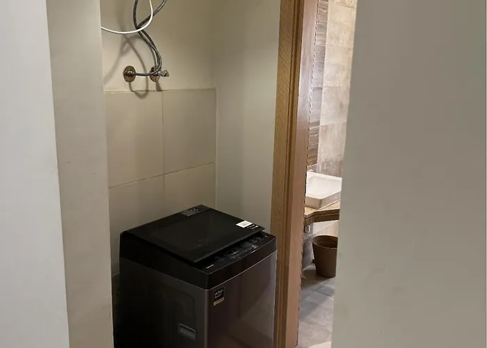 Ain Sokhna Luxurious At Ilmont Galala * Ain Sukhna