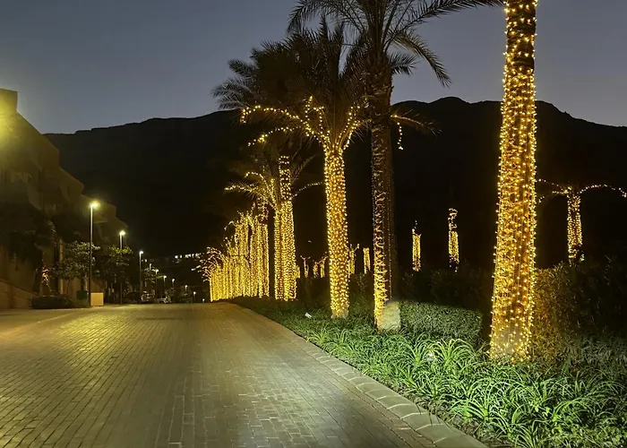 Ain Sokhna Luxurious At Ilmont Galala Ain Sukhna